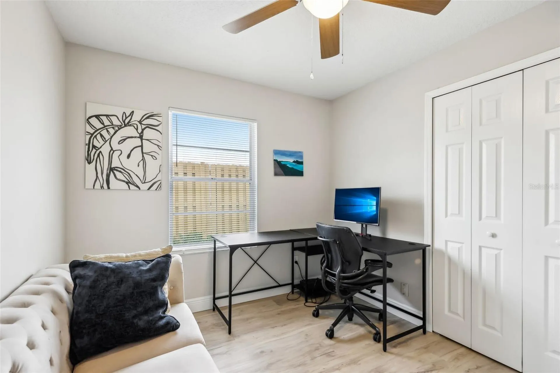 304 Dover Street Orlando FL 32811