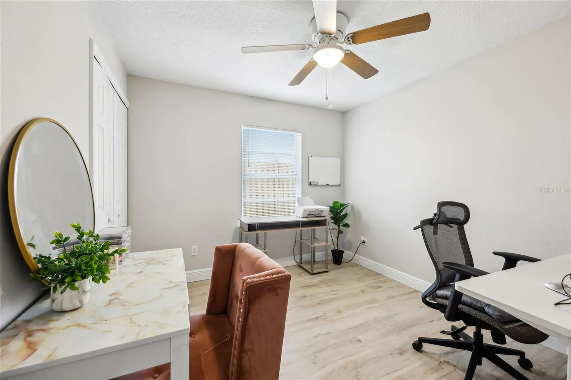304 Dover Street Orlando FL 32811