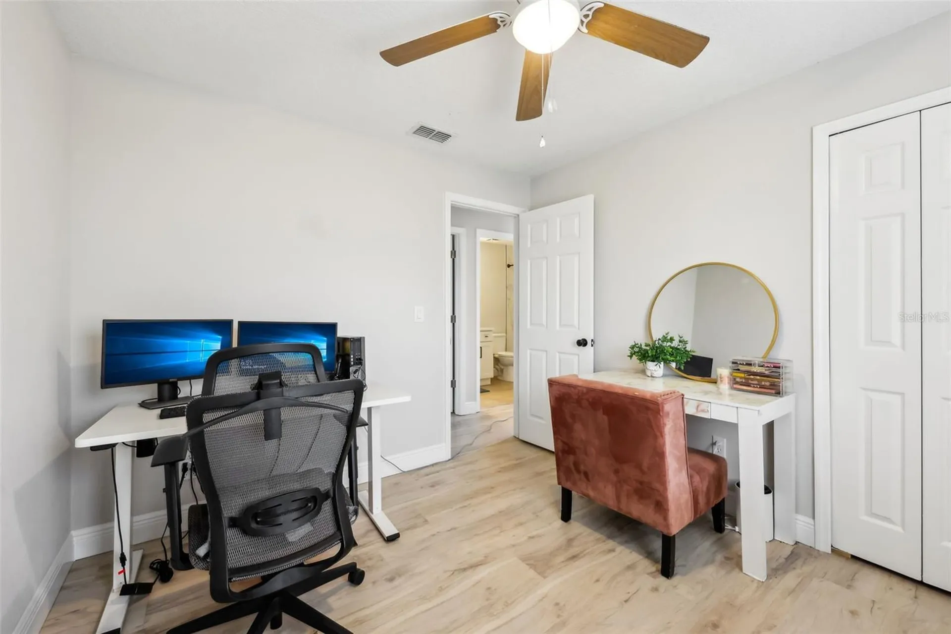 304 Dover Street Orlando FL 32811