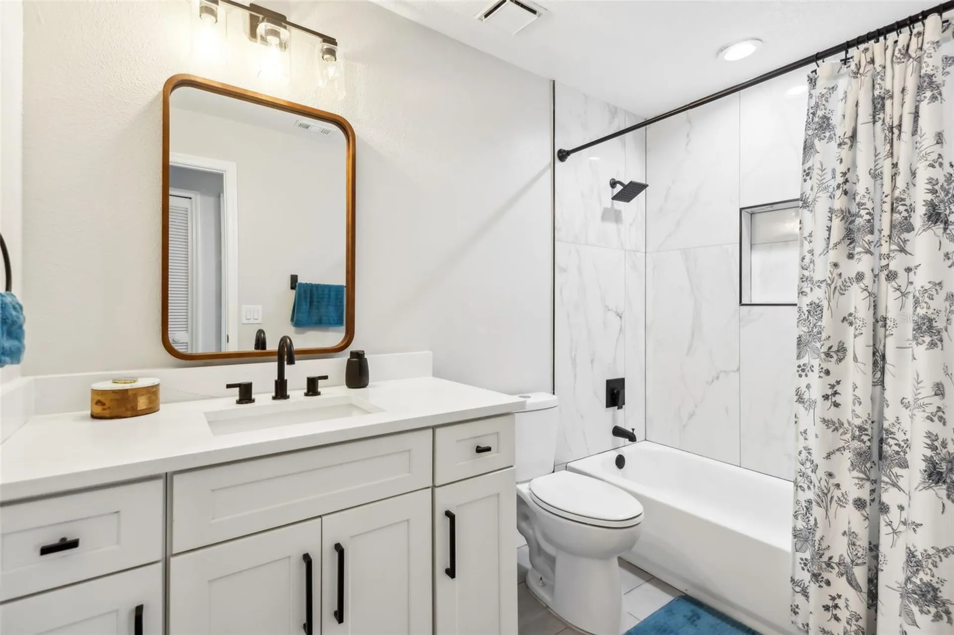 304 Dover Street Orlando FL 32811