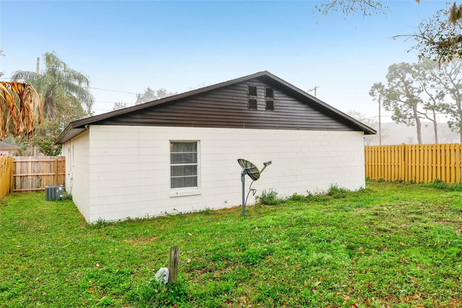 304 Dover Street Orlando FL 32811