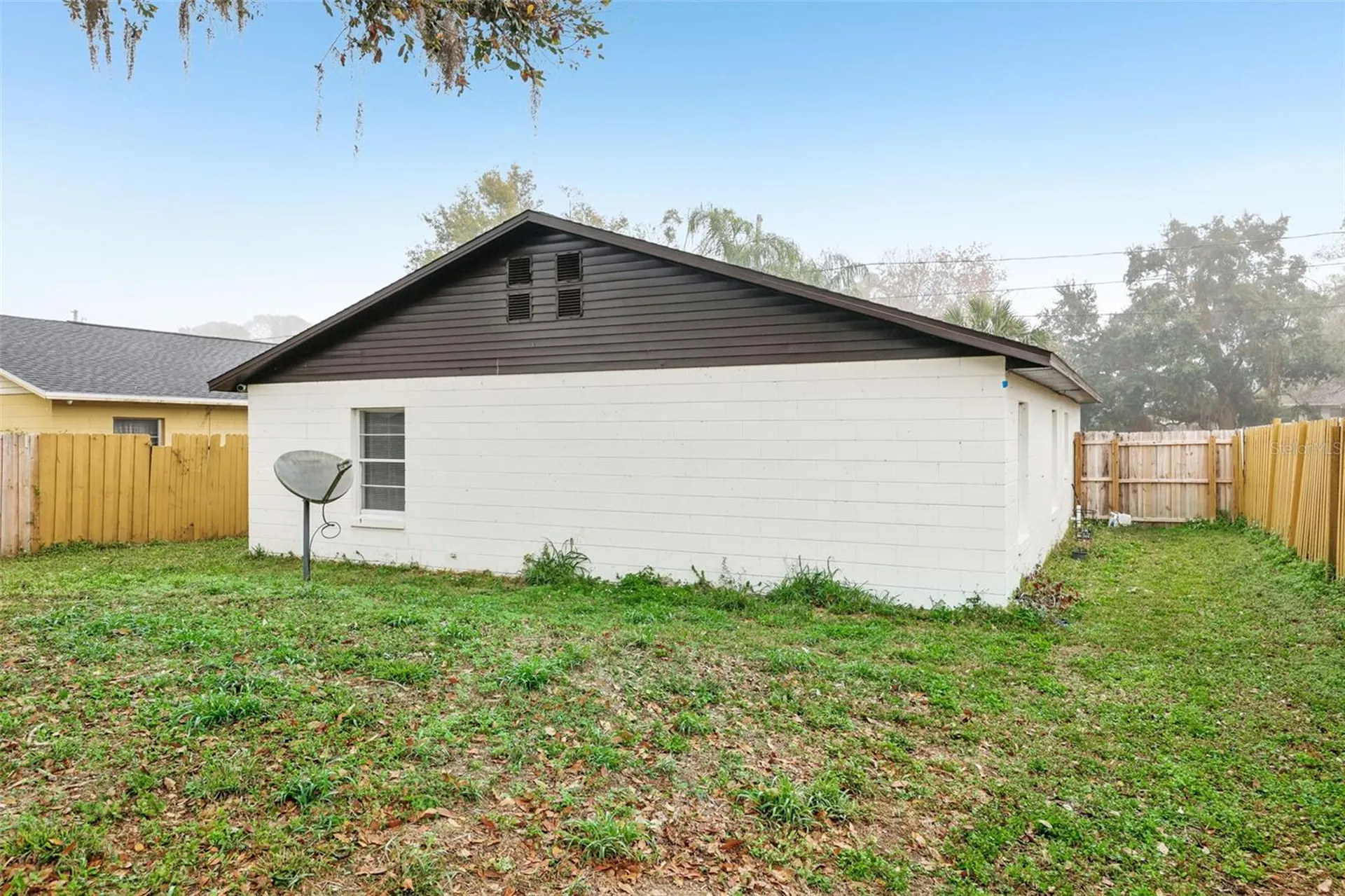 304 Dover Street Orlando FL 32811