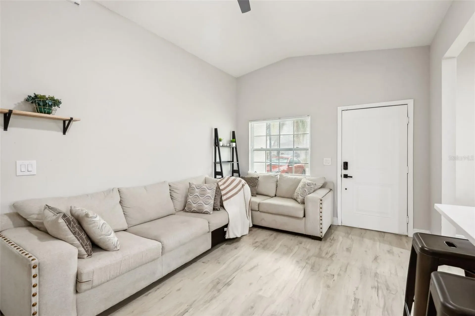 304 Dover Street Orlando FL 32811