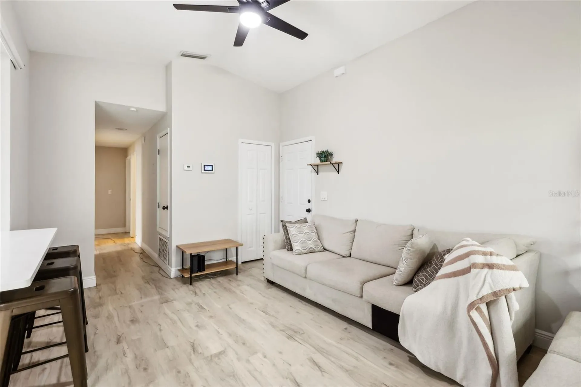 304 Dover Street Orlando FL 32811