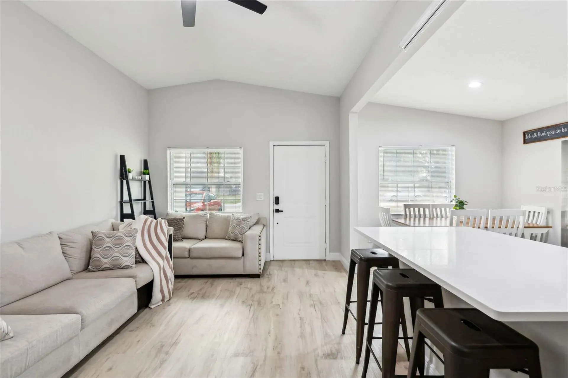 304 Dover Street Orlando FL 32811