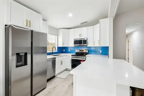 304 Dover Street Orlando FL 32811