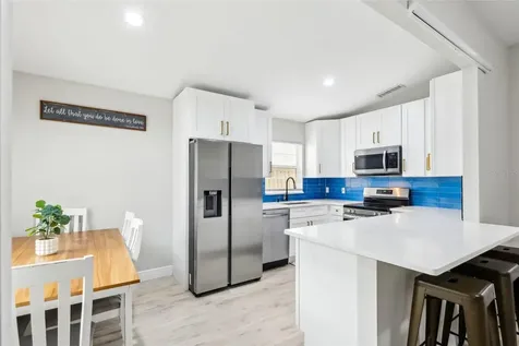304 Dover Street Orlando FL 32811