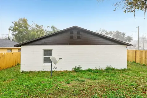 304 Dover Street Orlando FL 32811