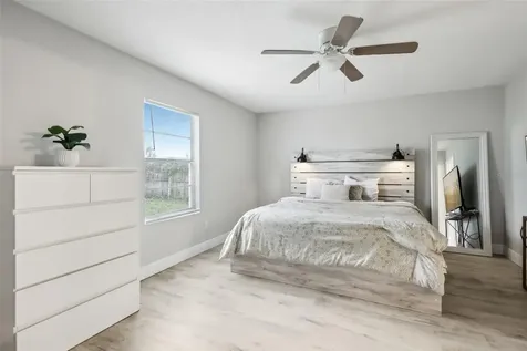 304 Dover Street Orlando FL 32811