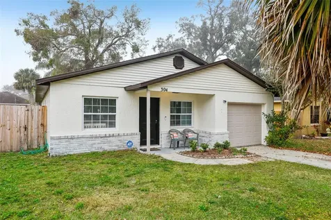 304 Dover Street Orlando FL 32811