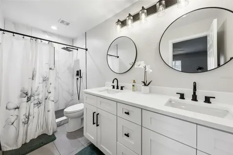 304 Dover Street Orlando FL 32811