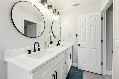 304 Dover Street Orlando FL 32811
