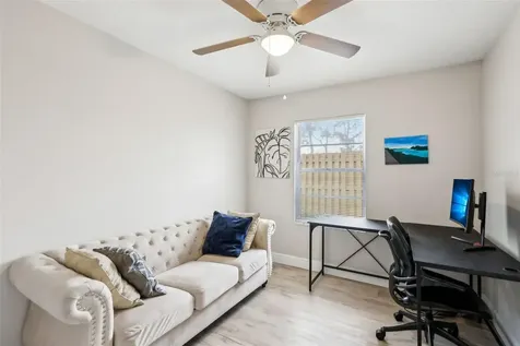 304 Dover Street Orlando FL 32811