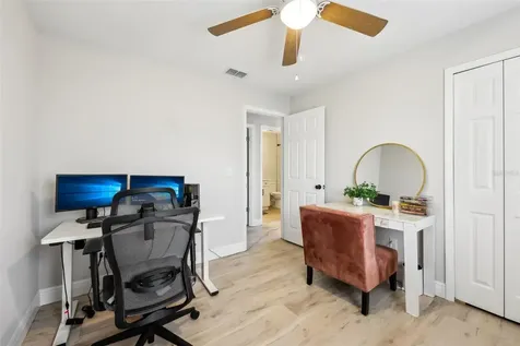 304 Dover Street Orlando FL 32811