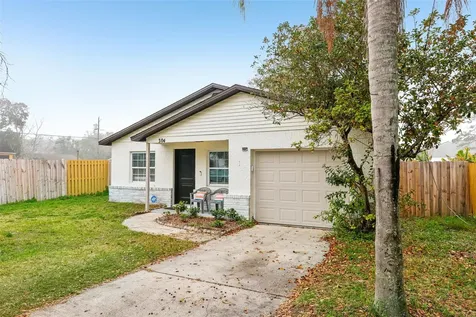 304 Dover Street Orlando FL 32811