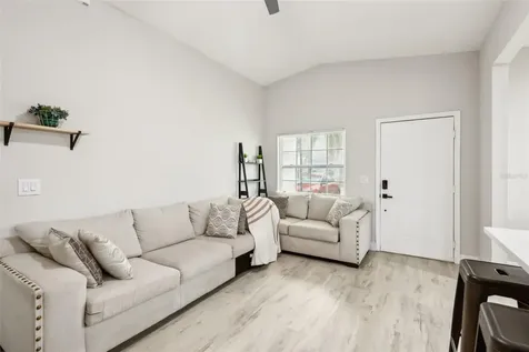 304 Dover Street Orlando FL 32811