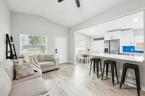 304 Dover Street Orlando FL 32811