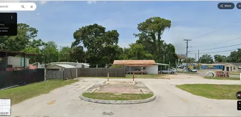 4650 Mile Stretch Drive Holiday FL 34690