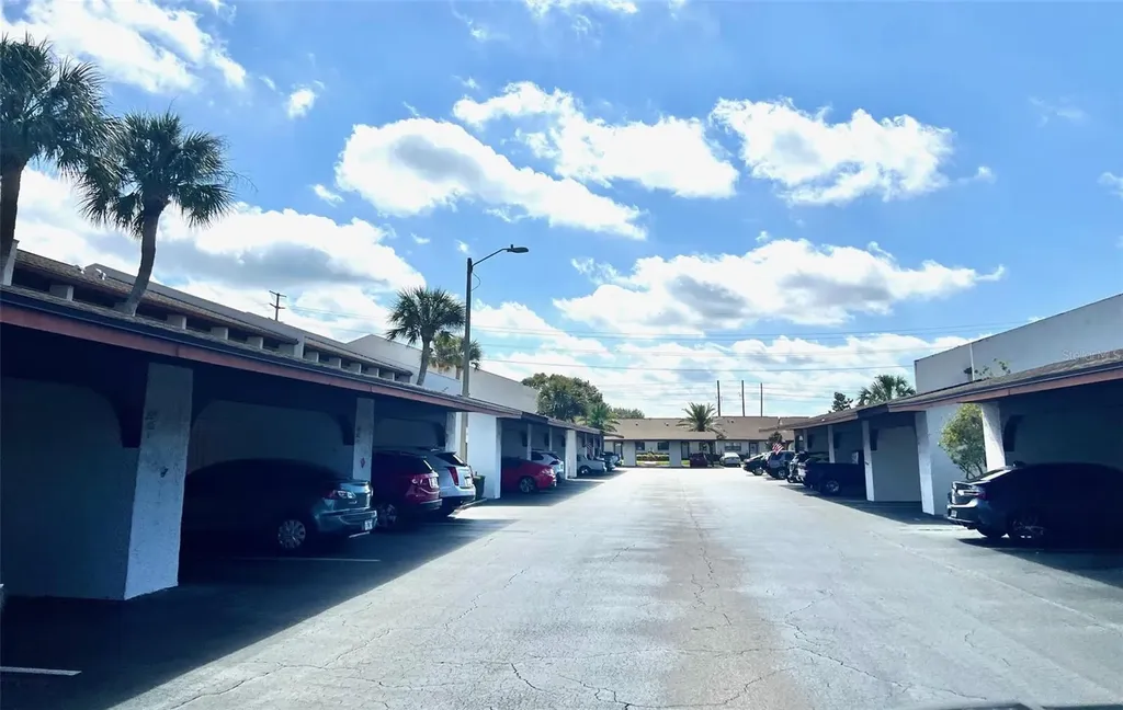 7623 Radcliffe Circle Port Richey FL 34668
