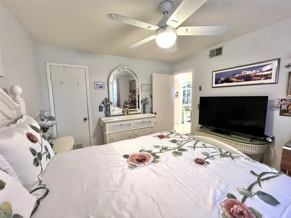 7623 Radcliffe Circle Port Richey FL 34668