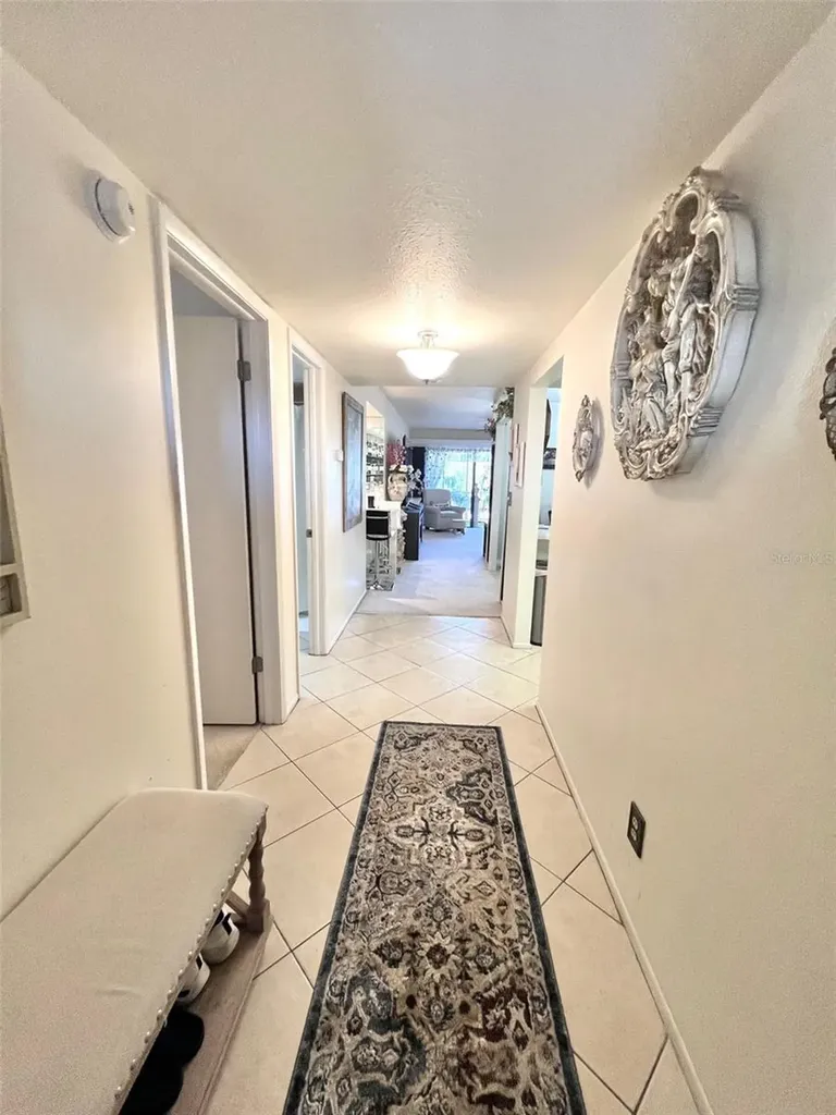 7623 Radcliffe Circle Port Richey FL 34668