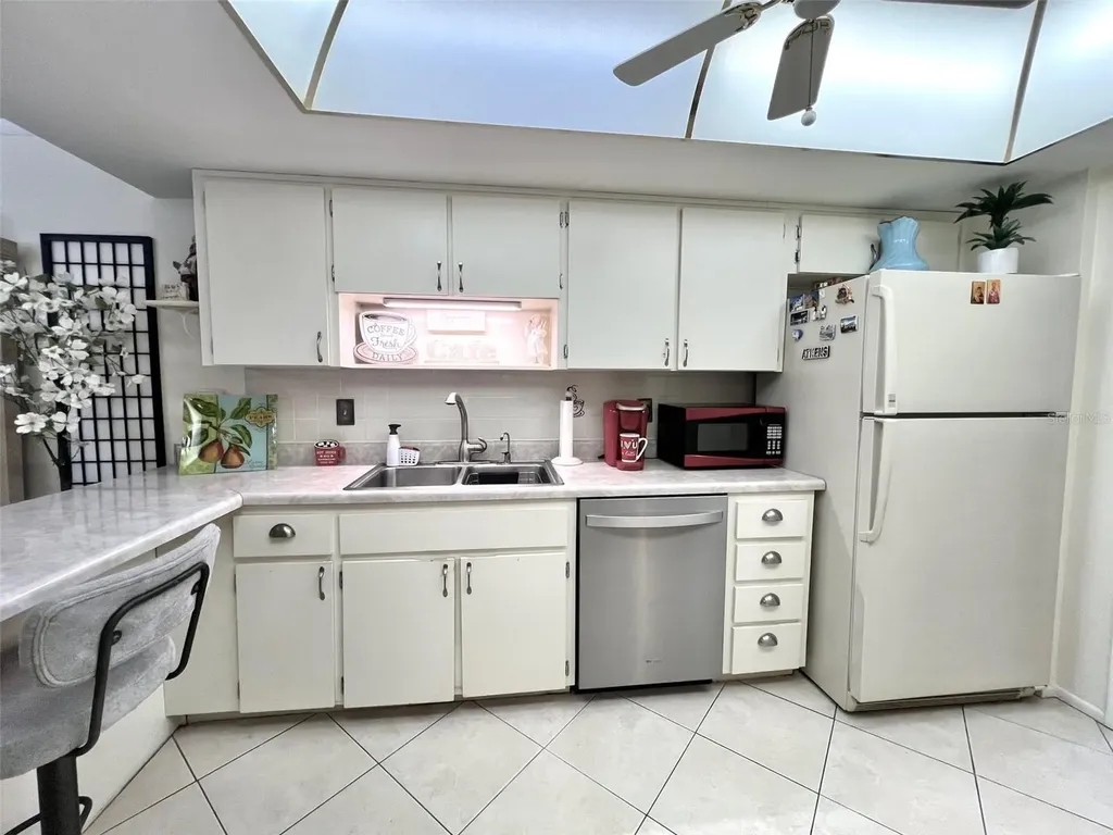 7623 Radcliffe Circle Port Richey FL 34668