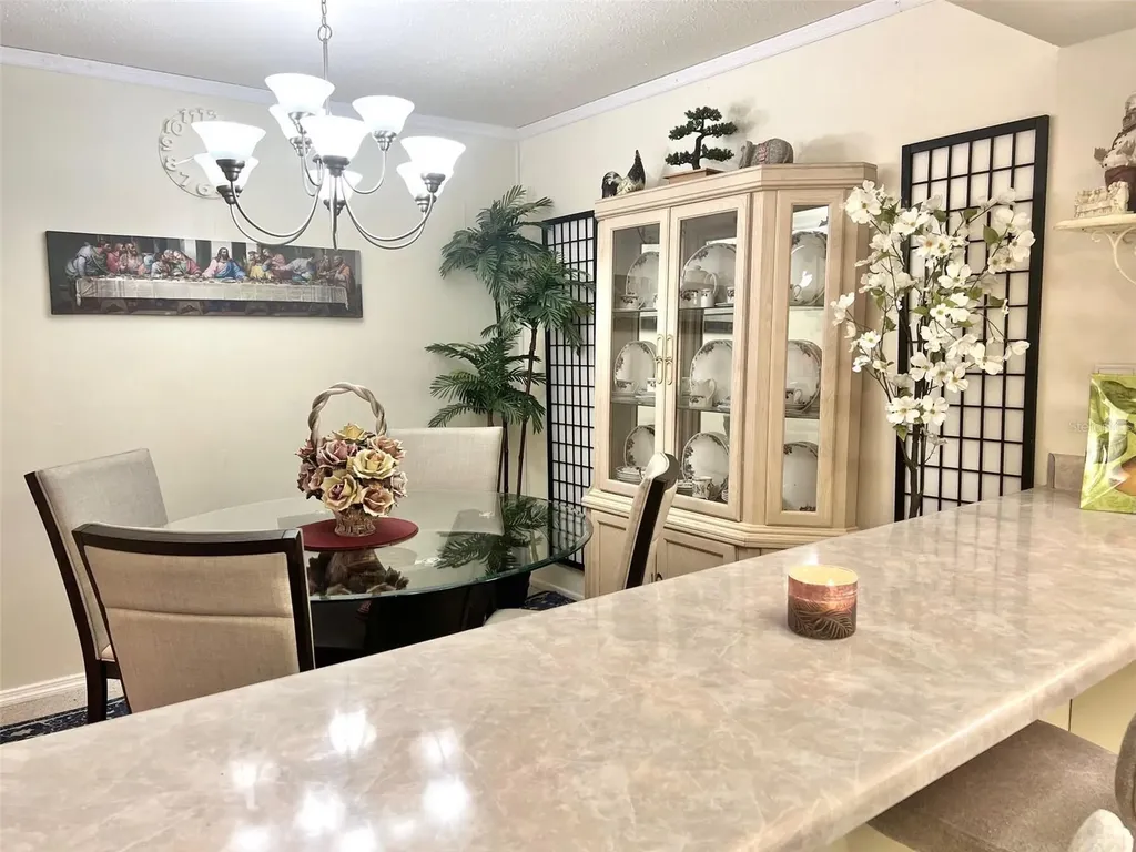 7623 Radcliffe Circle Port Richey FL 34668