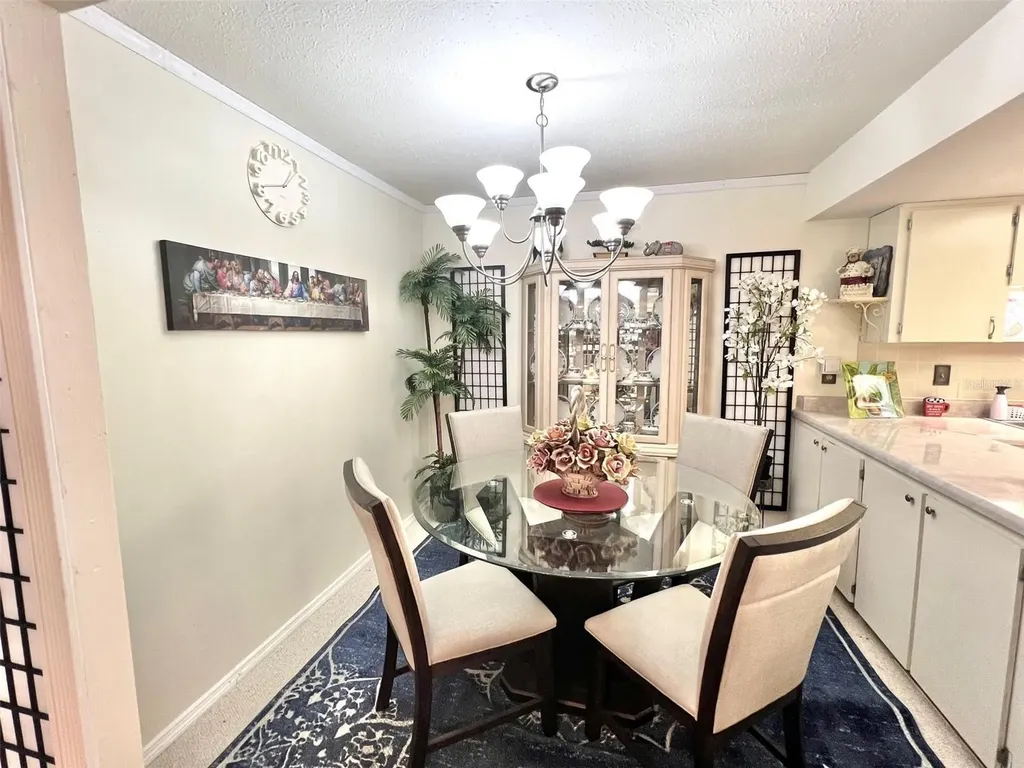 7623 Radcliffe Circle Port Richey FL 34668