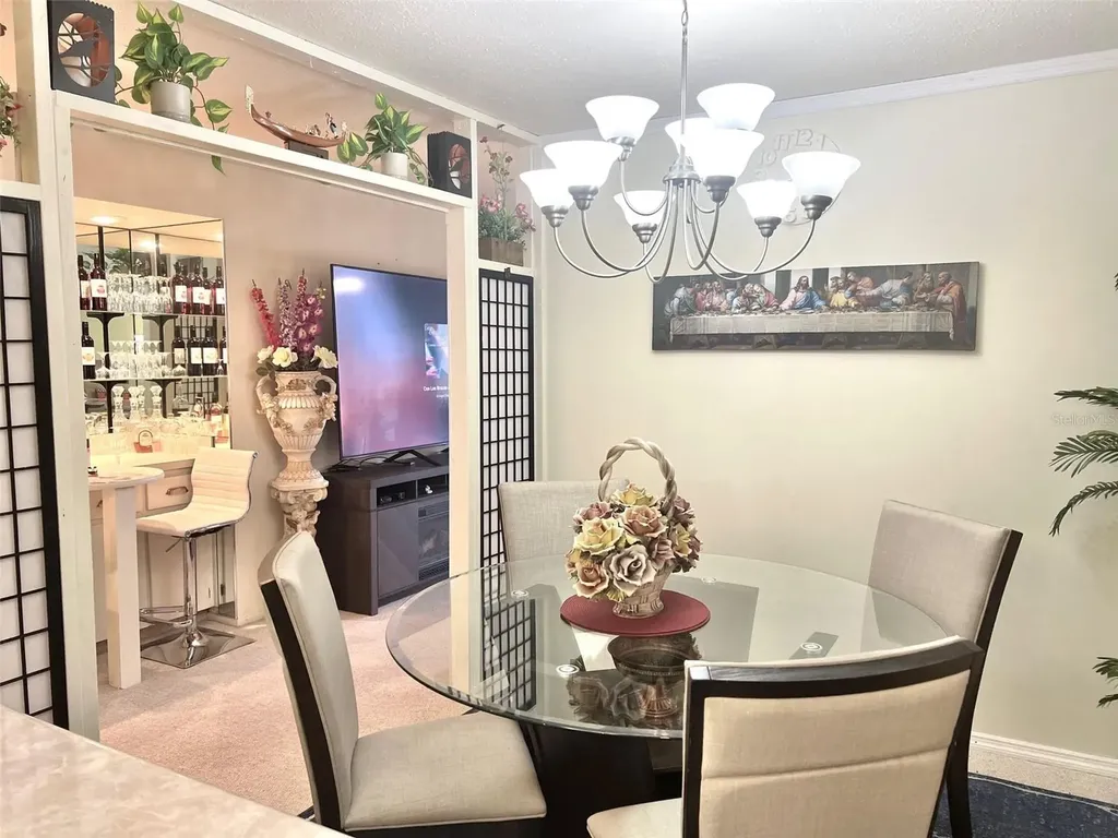 7623 Radcliffe Circle Port Richey FL 34668