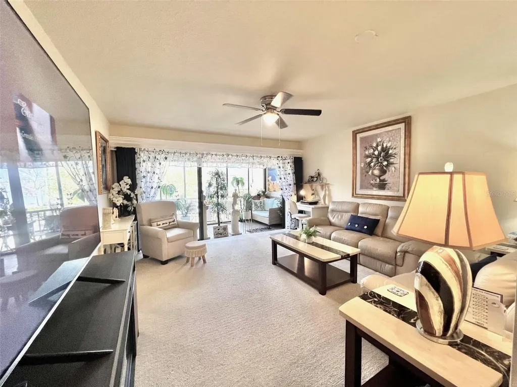 7623 Radcliffe Circle Port Richey FL 34668