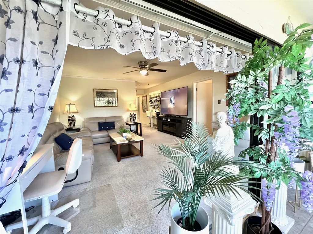 7623 Radcliffe Circle Port Richey FL 34668