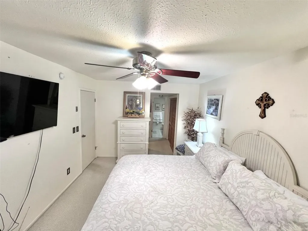 7623 Radcliffe Circle Port Richey FL 34668