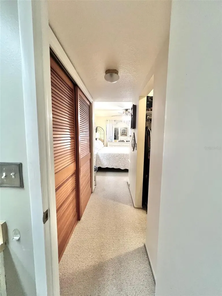 7623 Radcliffe Circle Port Richey FL 34668