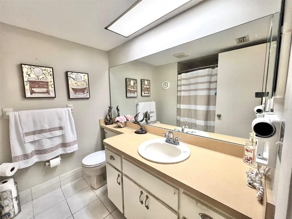 7623 Radcliffe Circle Port Richey FL 34668