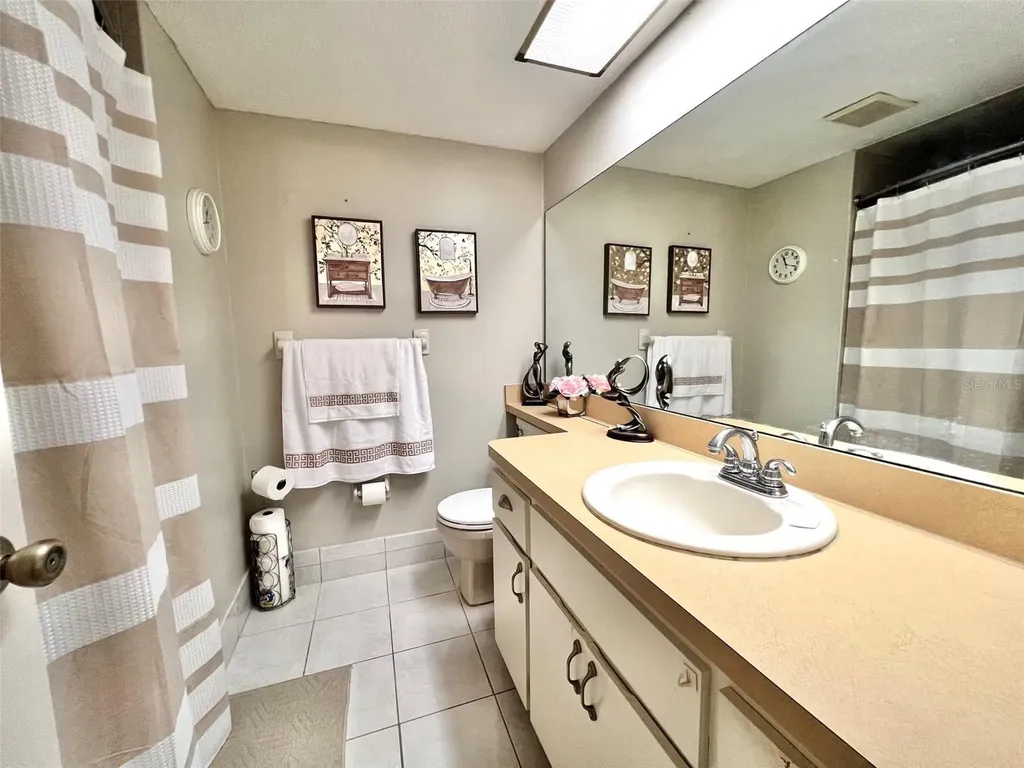7623 Radcliffe Circle Port Richey FL 34668