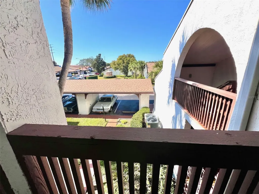 7623 Radcliffe Circle Port Richey FL 34668