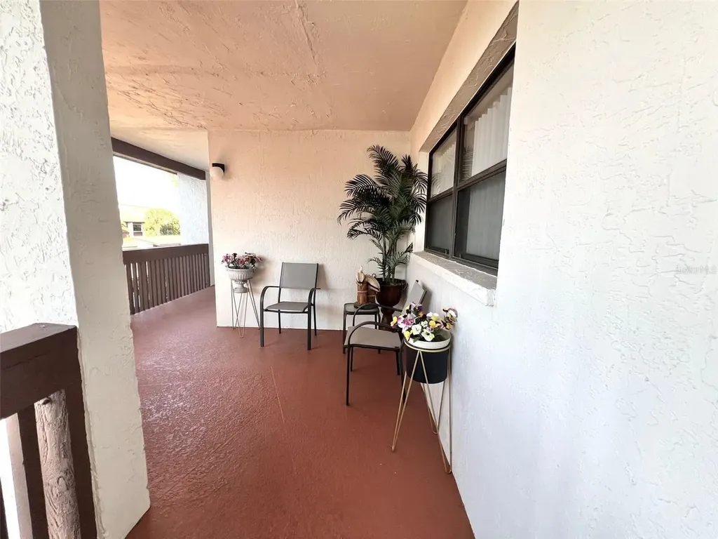 7623 Radcliffe Circle Port Richey FL 34668