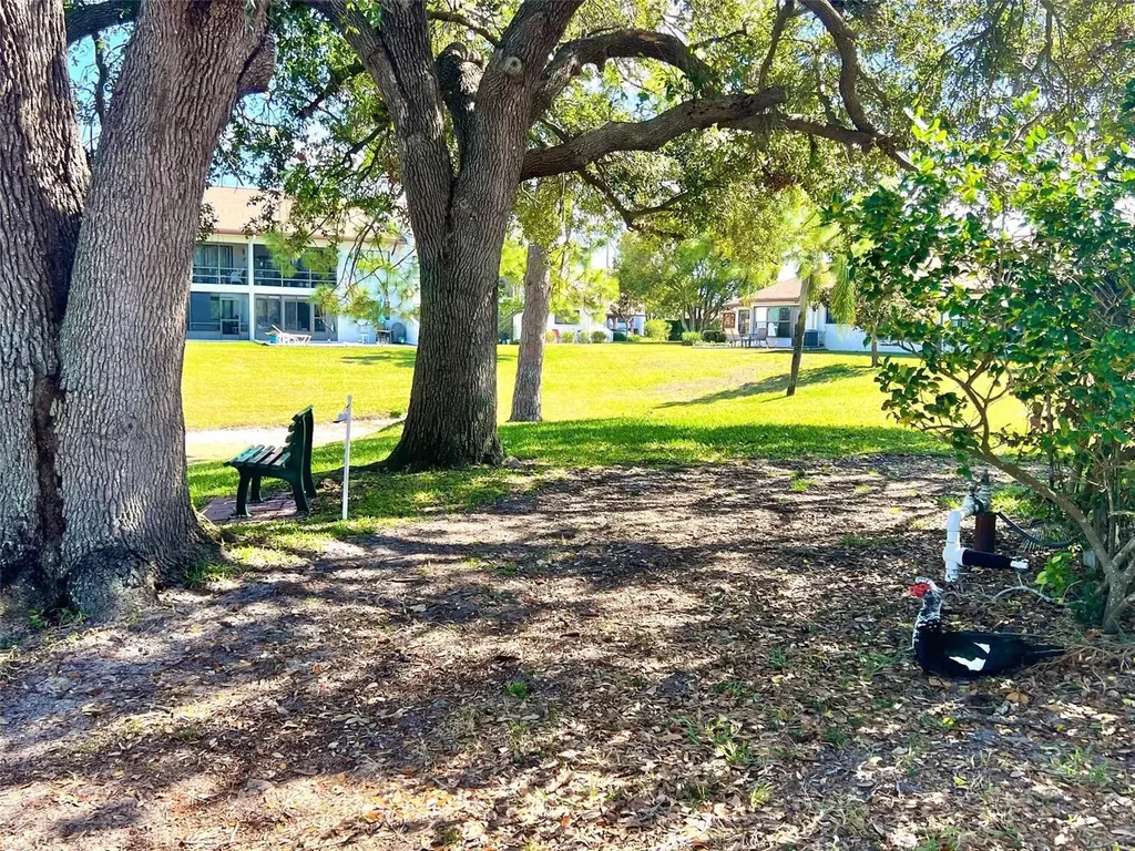 7623 Radcliffe Circle Port Richey FL 34668