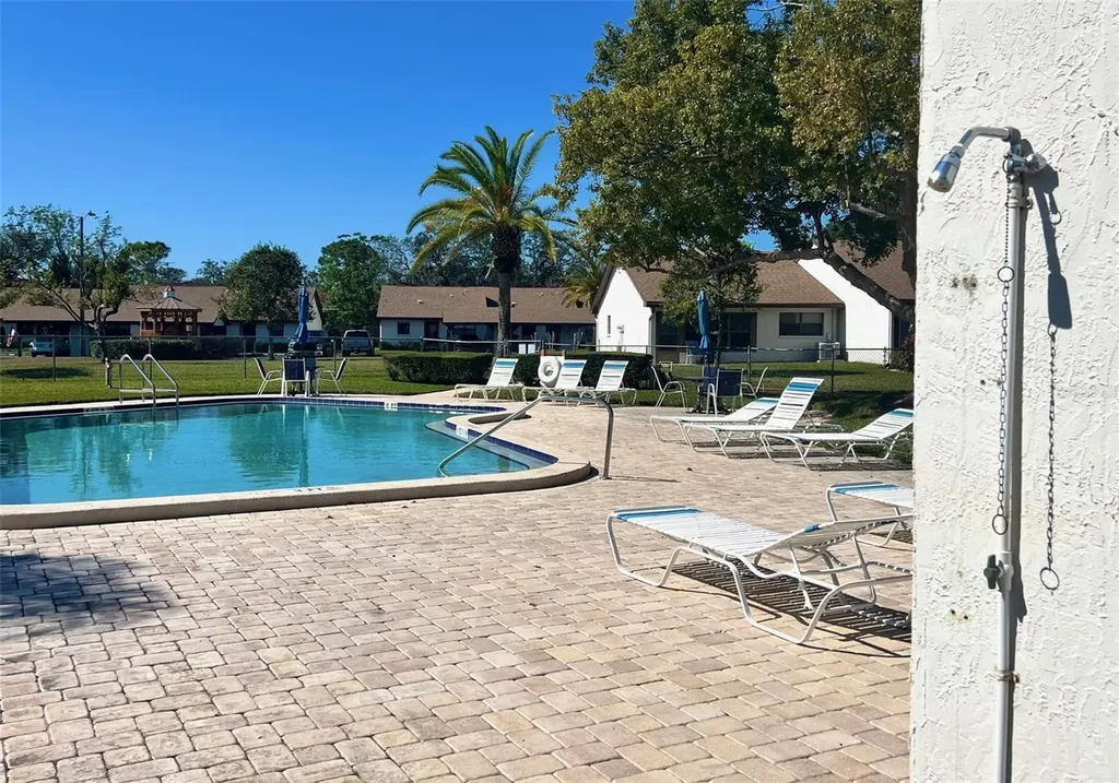 7623 Radcliffe Circle Port Richey FL 34668