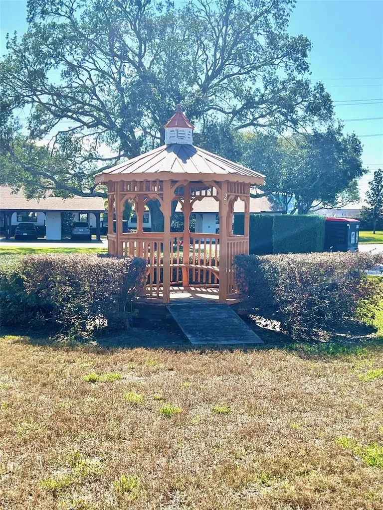 7623 Radcliffe Circle Port Richey FL 34668
