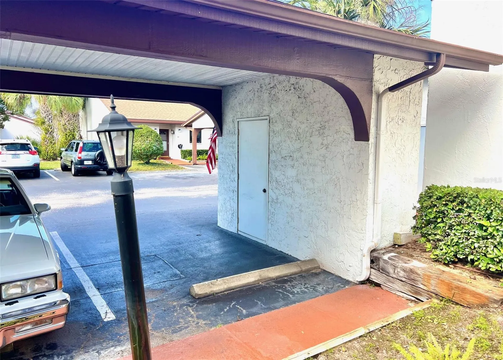 7623 Radcliffe Circle Port Richey FL 34668