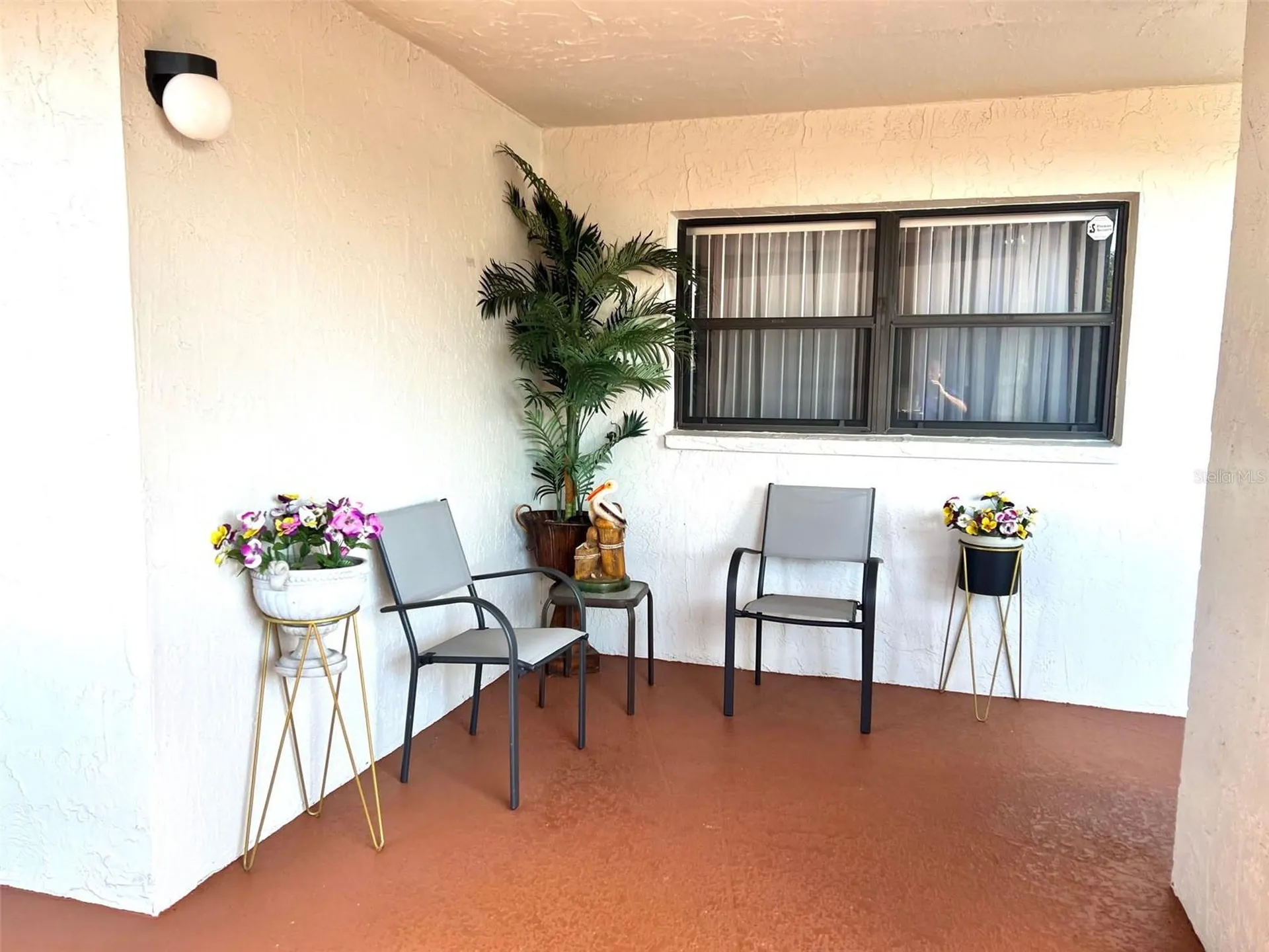 7623 Radcliffe Circle Port Richey FL 34668