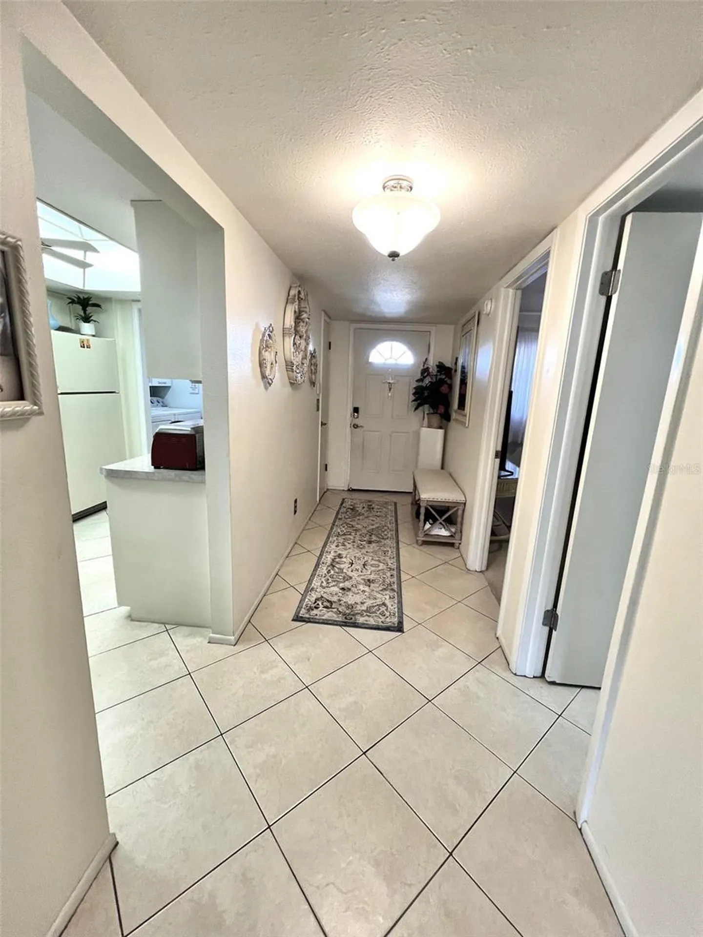 7623 Radcliffe Circle Port Richey FL 34668