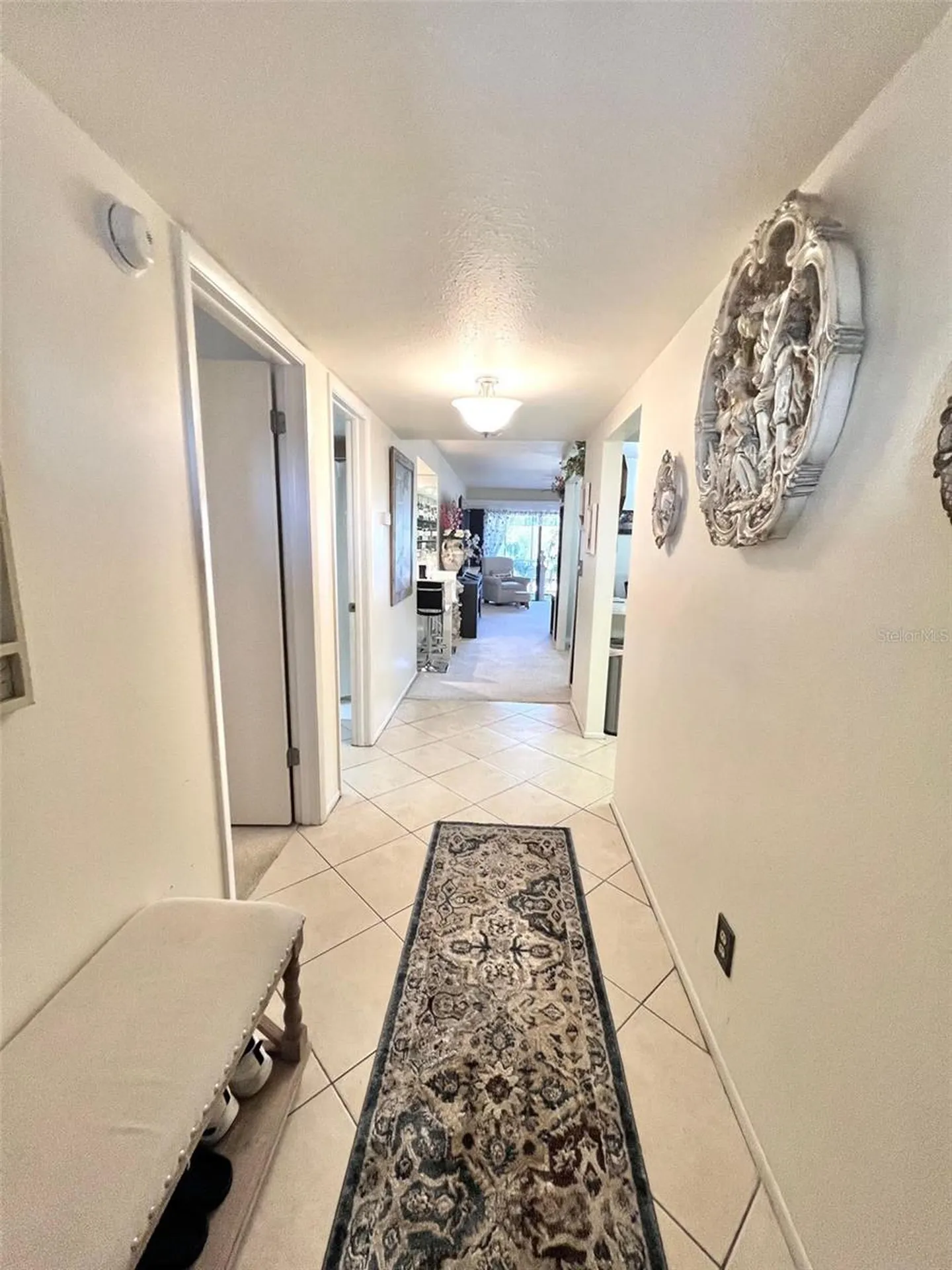 7623 Radcliffe Circle Port Richey FL 34668