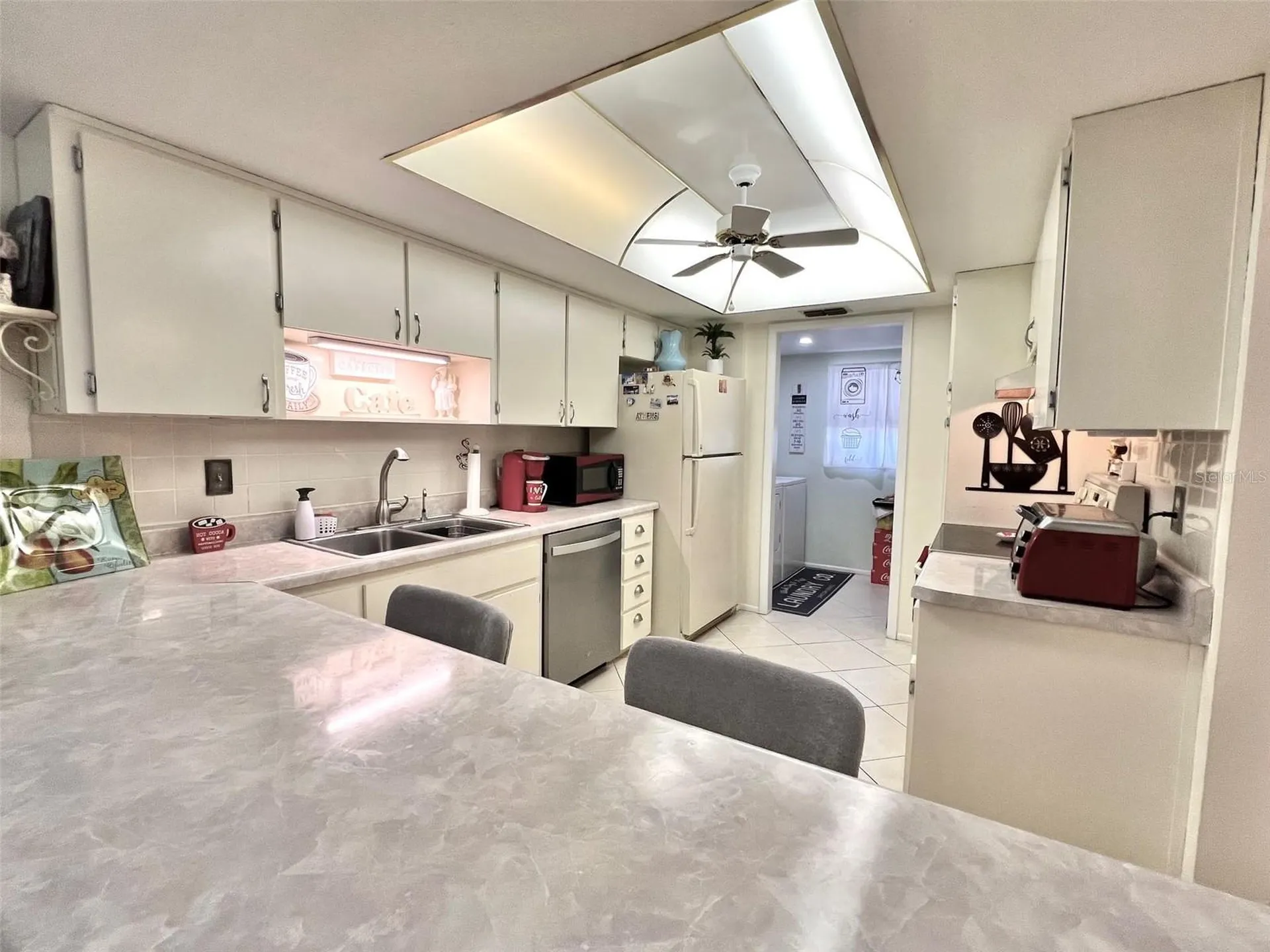 7623 Radcliffe Circle Port Richey FL 34668