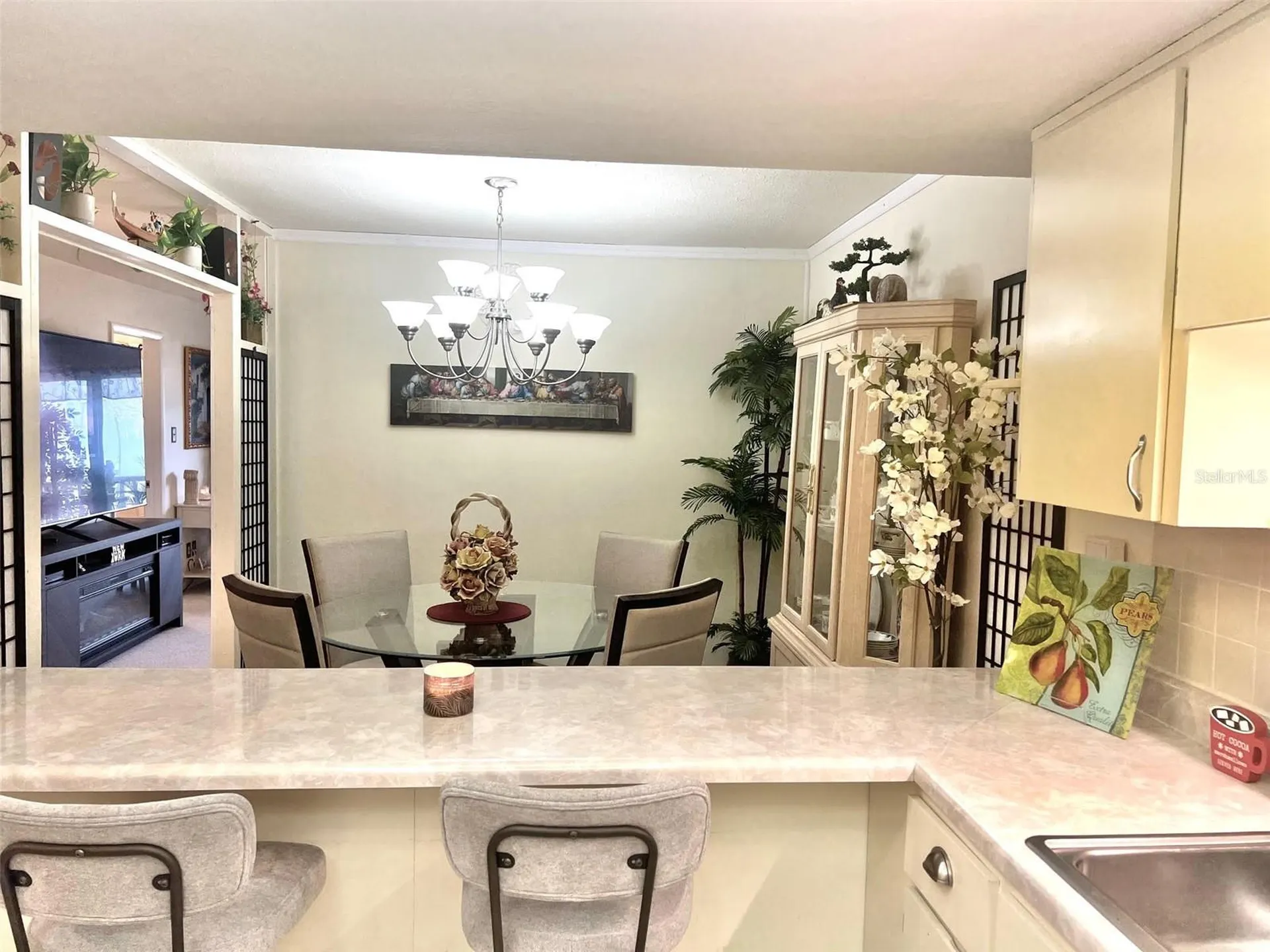 7623 Radcliffe Circle Port Richey FL 34668