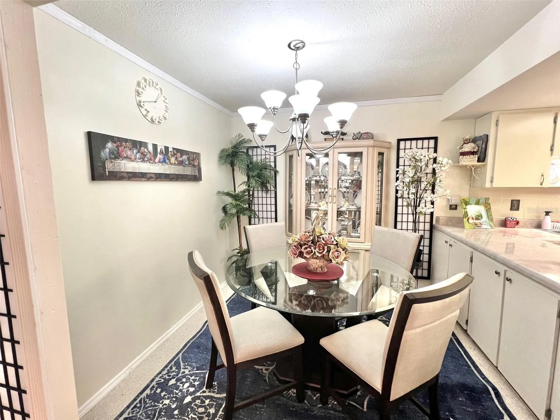 7623 Radcliffe Circle Port Richey FL 34668