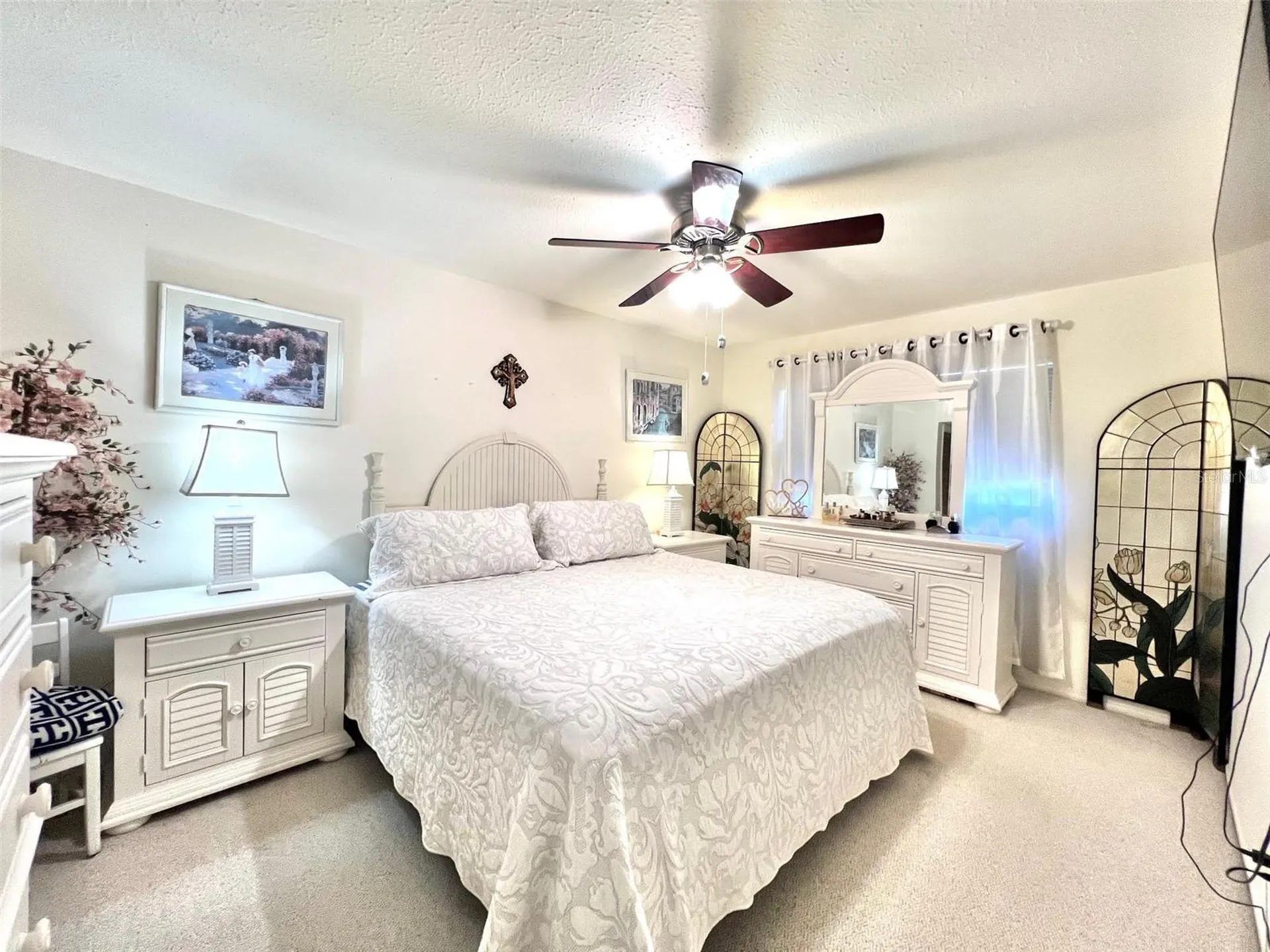 7623 Radcliffe Circle Port Richey FL 34668