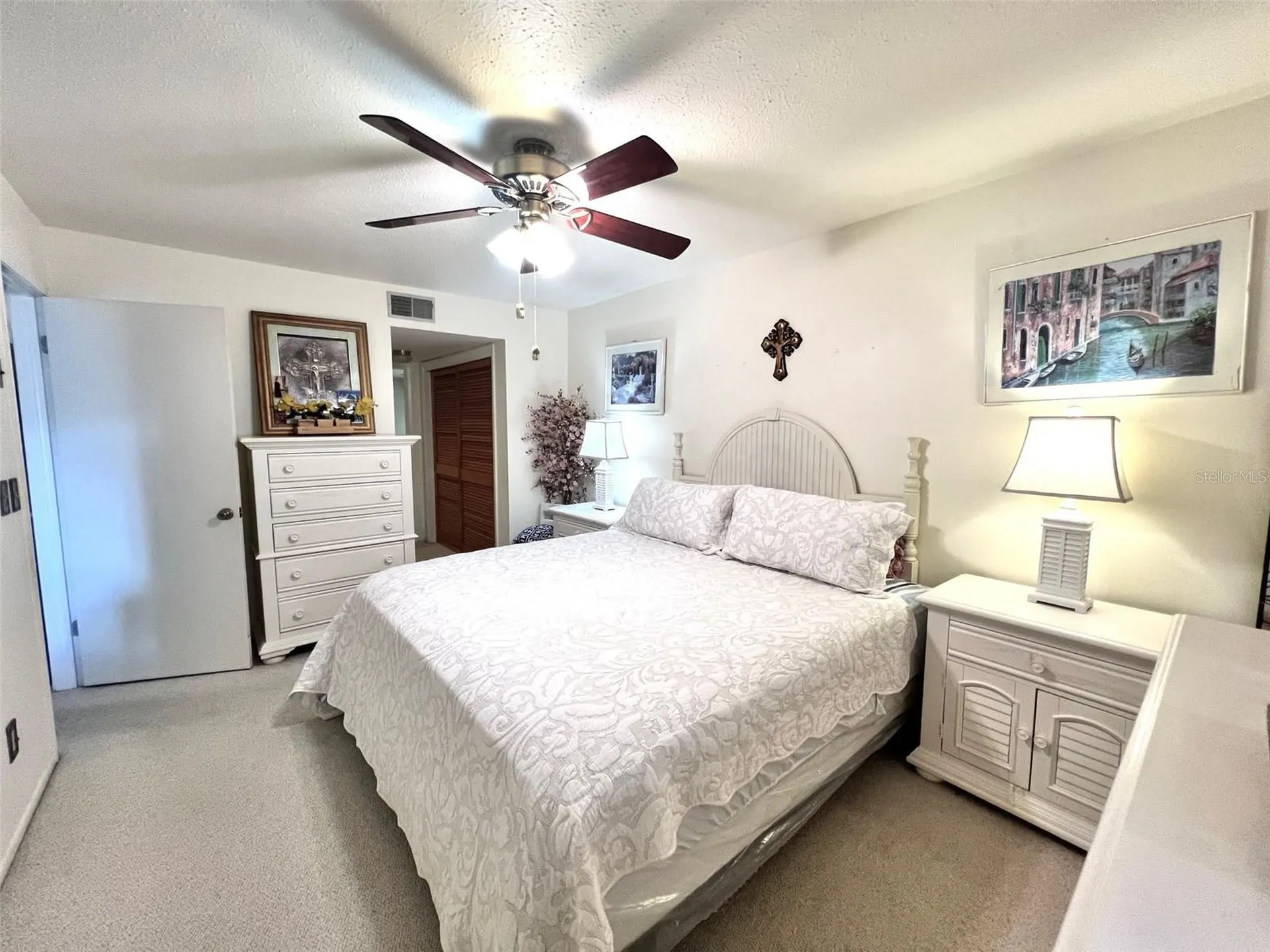7623 Radcliffe Circle Port Richey FL 34668