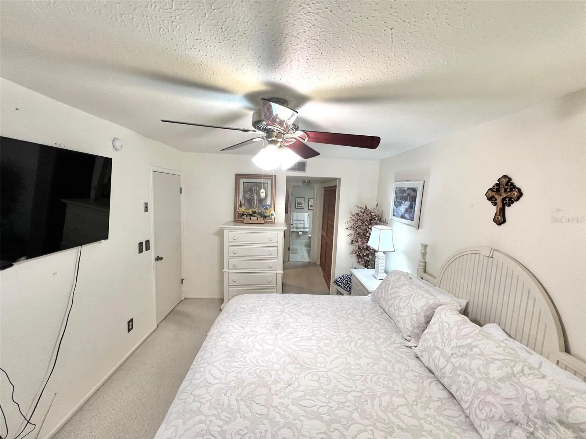 7623 Radcliffe Circle Port Richey FL 34668